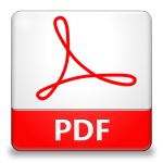 PDF